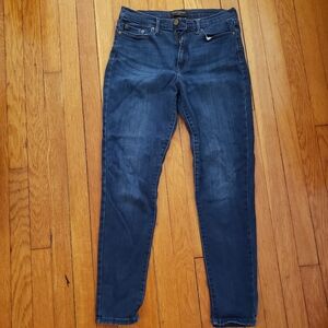 Banana Republic Jeans